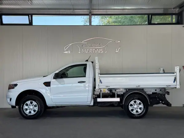Ford 2021 - 29990 EUR, 72490 km - AUTO.MOTO.pt - 72490km - foto 7 de 19