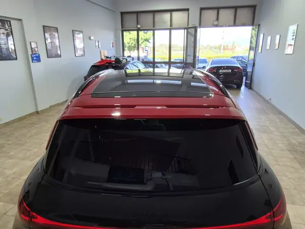 Smart 1 2023 - 38000 EUR, 57000 km - AUTO.MOTO.pt - 57000km - foto 6 de 42