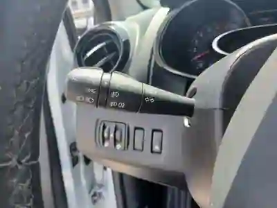 Renault Clio 2019 - 12400 EUR, 108847 km - 108847km - foto 5 de 15