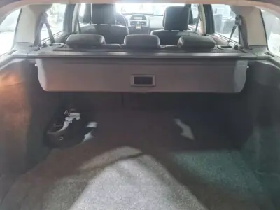 Renault Mégane Break 2007 - 5900 EUR, 187000 km - AUTO.MOTO.pt - 187000km - foto 15 de 16