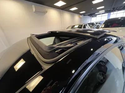 Porsche 992 2019 - 139990 EUR, 90000 km - AUTO.MOTO.pt - 90000km - foto 10 de 56