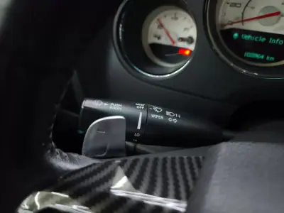 Dodge Challenger 2013 - 53950 EUR, 103962 km - AUTO.MOTO.pt - 103962km - foto 24 de 40