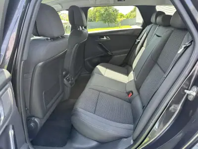 Peugeot 508 SW 2018 - 13900 EUR, 155000 km - AUTO.MOTO.pt - 155000km - foto 52 de 68