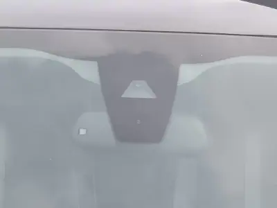 Peugeot 2008 2020 - 15900 EUR, 124990 km - AUTO.MOTO.pt - 124990km - foto 13 de 37