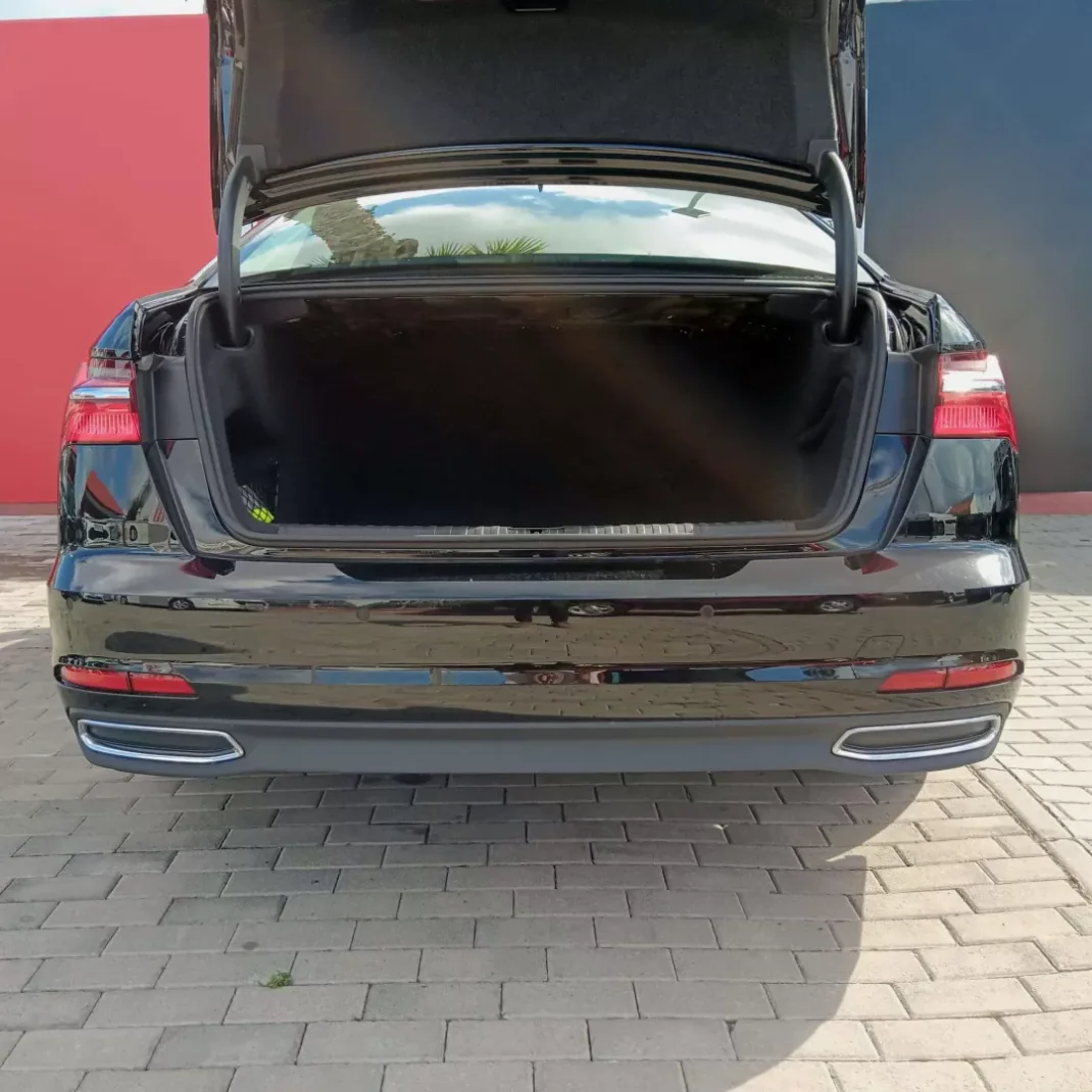 Audi A6 2020 - 31900 EUR, 149926 km - AUTO.MOTO.pt - 149926km - foto 35 de 38