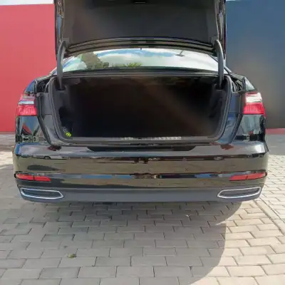 Audi A6 2020 - 31900 EUR, 149926 km - AUTO.MOTO.pt - 149926km - foto 35 de 38