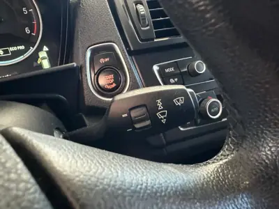 BMW 116 2012 - 13900 EUR, 223396 km - AUTO.MOTO.pt - 223396km - foto 16 de 25