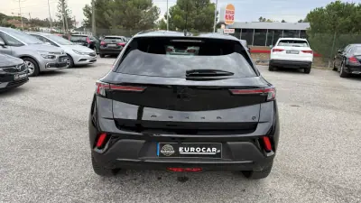 Opel Mokka-e 2023 - 23990 EUR, 9530 km - AUTO.MOTO.pt - 9530km - foto 6 de 46