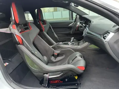BMW M4 2022 - 190000 EUR, 6500 km - AUTO.MOTO.pt - 6500km - foto 73 de 77