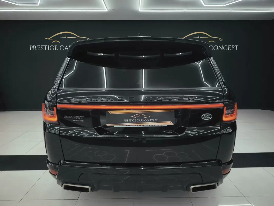 Land Rover Range Rover Sport 2020 - 49950 EUR, 181969 km - AUTO.MOTO.pt - 181969km - foto 4 de 59