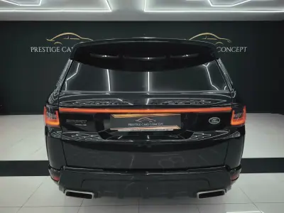 Land Rover Range Rover Sport 2020 - 49950 EUR, 181969 km - AUTO.MOTO.pt - 181969km - foto 4 de 59