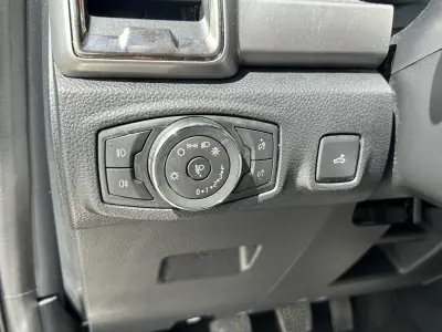 Ford Ranger 2020 - 28947 EUR, 82500 km - 82500km - foto 21 de 22