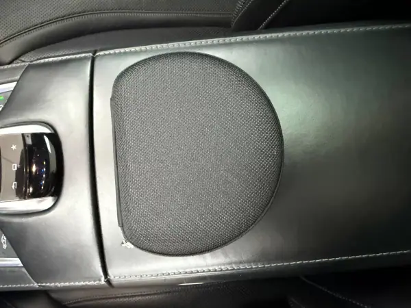 Mercedes-Benz S 350 2015 - 29000 EUR, 393085 km - AUTO.MOTO.pt - 393085km - foto 9 de 44