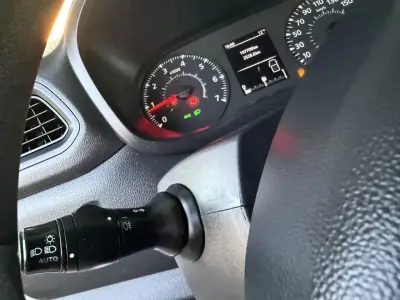 Renault Master 2.3 Dci L3 3.5T 135 cv C.Dupla 2020 - 25610 EUR, 107000 km - AUTO.MOTO.pt - 107000km - foto 23 de 29