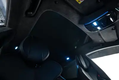 Lotus Eletre 2023 - 110000 EUR, 34626 km - AUTO.MOTO.pt - 34626km - foto 23 de 32