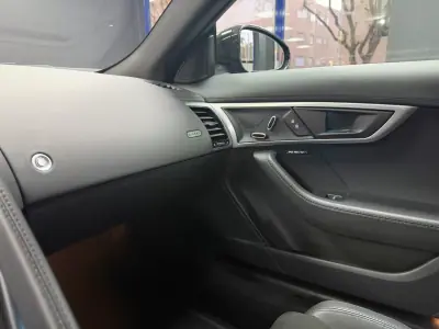 Jaguar F-Type 2021 - 60000 EUR, 42001 km - AUTO.MOTO.pt - 42001km - foto 38 de 56