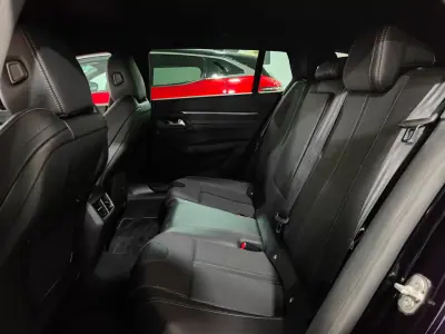 Peugeot 508 SW 2021 - 23500 EUR, 70000 km - AUTO.MOTO.pt - 70000km - foto 35 de 55