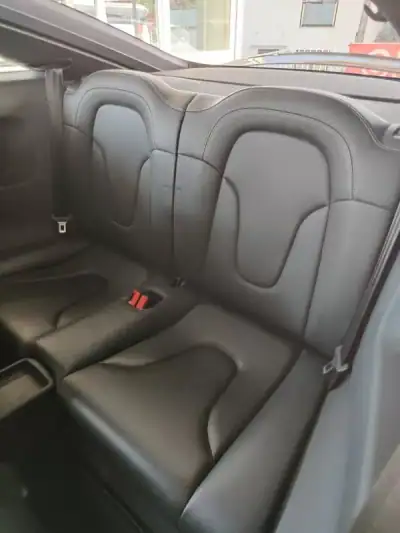 Audi TT Coupé 2009 - 21150 EUR, 115300 km - AUTO.MOTO.pt - 115300km - foto 14 de 35