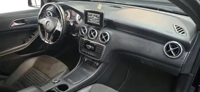 Mercedes-Benz A 200 2014 - 17490 EUR, 189000 km - AUTO.MOTO.pt - 189000km - foto 35 de 41