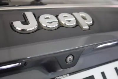 Jeep Compass 2021 - 23990 EUR, 73522 km - AUTO.MOTO.pt - 73522km - foto 18 de 41