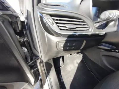 Fiat Tipo 2021 — foto 6 de 14