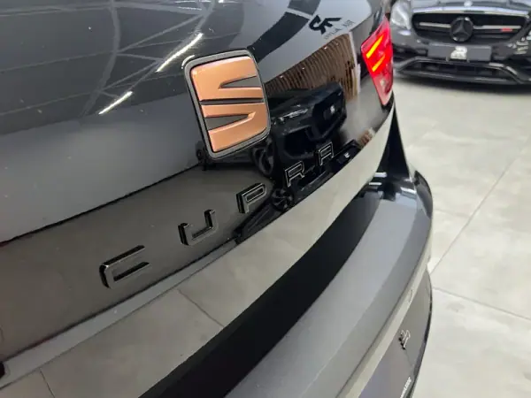 SEAT Leon ST 2019 - 27900 EUR, 87000 km - AUTO.MOTO.pt - 87000km - foto 23 de 23