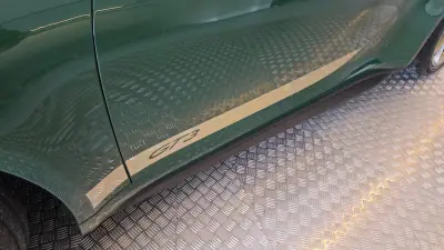 Porsche 992 2021 - 235000 EUR, 15666 km - AUTO.MOTO.pt - 15666km - foto 34 de 61