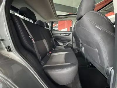 Nissan Qashqai 2020 - 23500 EUR, 99546 km - AUTO.MOTO.pt - 99546km - foto 9 de 19