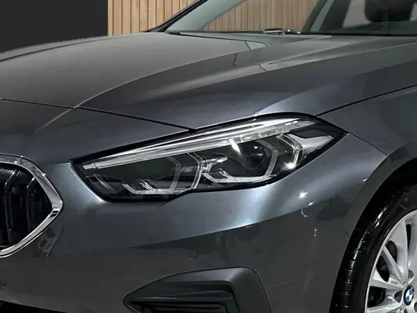 BMW 220 Gran Coupé 2020 - 28990 EUR, 79000 km - AUTO.MOTO.pt - 79000km - foto 5 de 19