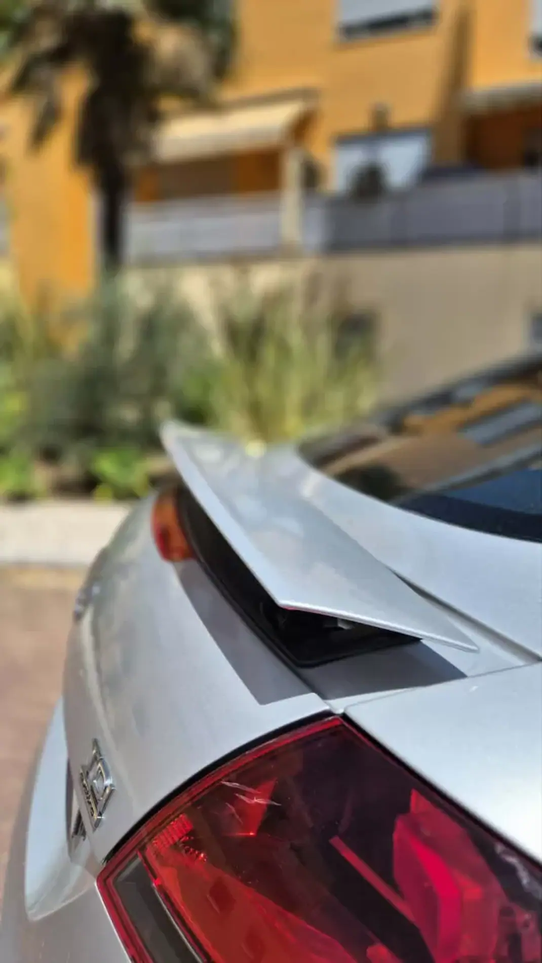 Audi TT Coupé 2011 - 17480 EUR, 165000 km - 165000km - foto 16 de 17
