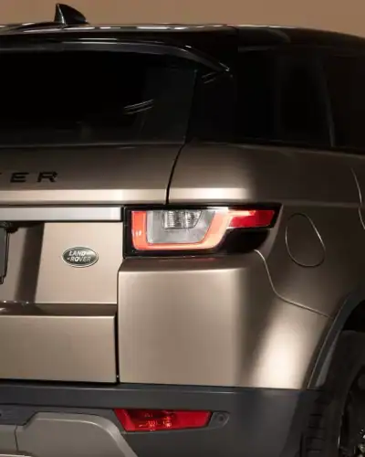 Land Rover Range Rover Evoque 2016 - 20950 EUR, 148000 km - AUTO.MOTO.pt - 148000km - foto 9 de 30