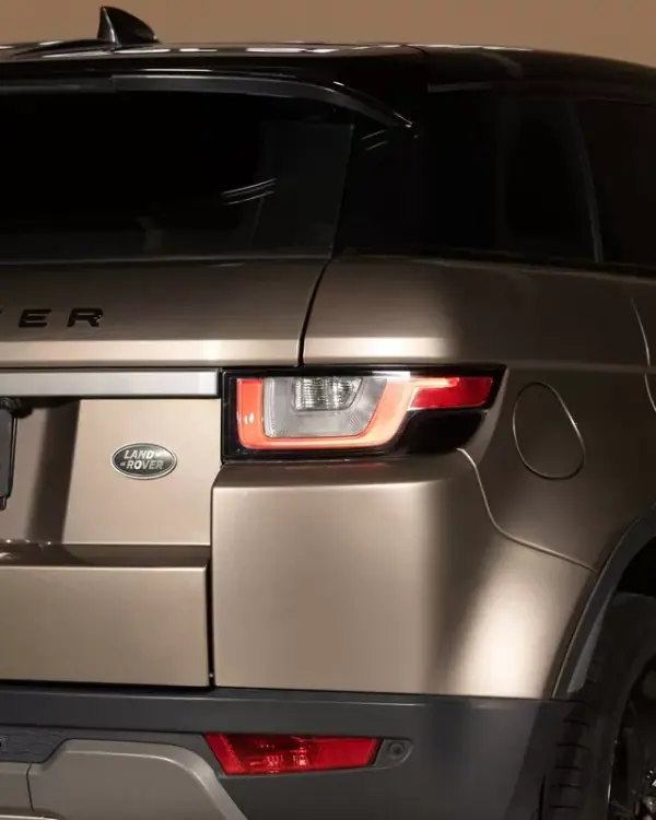 Land Rover Range Rover Evoque 2016 - 20950 EUR, 148000 km - AUTO.MOTO.pt - 148000km - foto 9 de 30