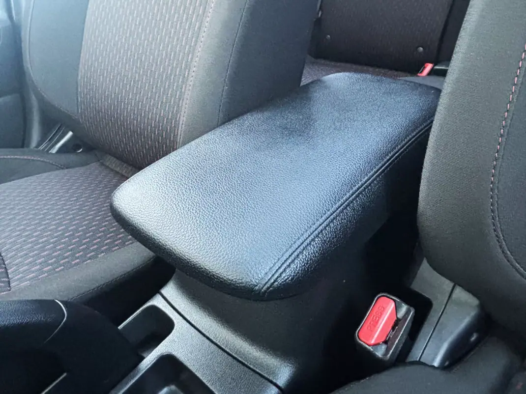 Mitsubishi ASX 2019 - 14250 EUR, 112000 km - AUTO.MOTO.pt - 112000km - foto 35 de 38