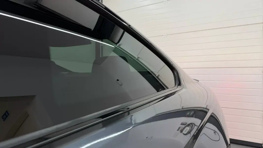 BMW 428 2014 - 33990 EUR, 110590 km - AUTO.MOTO.pt - 110590km - foto 25 de 34