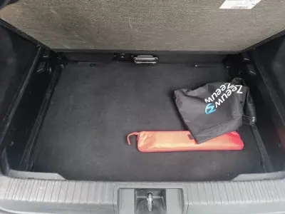 Renault Captur 2020 - 14900 EUR, 196207 km - AUTO.MOTO.pt - 196207km - foto 15 de 34