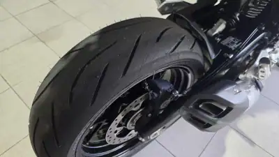 BMW F 900 R 2023 - 10900 EUR, 1060 km - AUTO.MOTO.pt - 1060km - foto 15 de 23