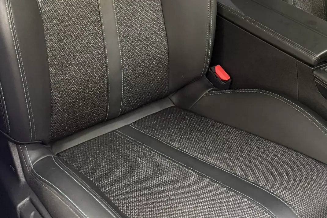 Peugeot 308 SW 2022 - 21500 EUR, 117060 km - AUTO.MOTO.pt - 117060km - foto 18 de 23