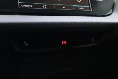 Citroën C4 Spacetourer 2019 - 15400 EUR, 143600 km - AUTO.MOTO.pt - 143600km - foto 20 de 30