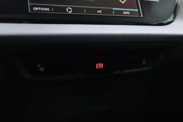 Citroën C4 Spacetourer 2019 - 15400 EUR, 143600 km - AUTO.MOTO.pt - 143600km - foto 20 de 30