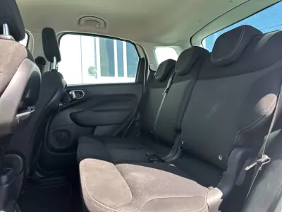 Fiat 500L 2018 - 11490 EUR, 80000 km - AUTO.MOTO.pt - 80000km - foto 18 de 48