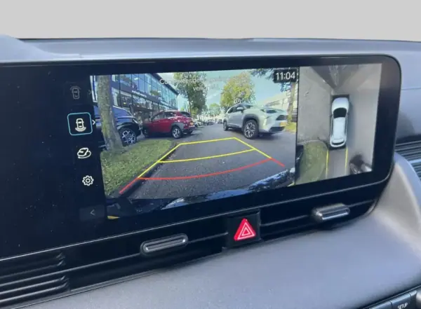 Hyundai Ioniq 5 N 2024 - 65000 EUR, 7000 km - AUTO.MOTO.pt - 7000km - foto 14 de 15