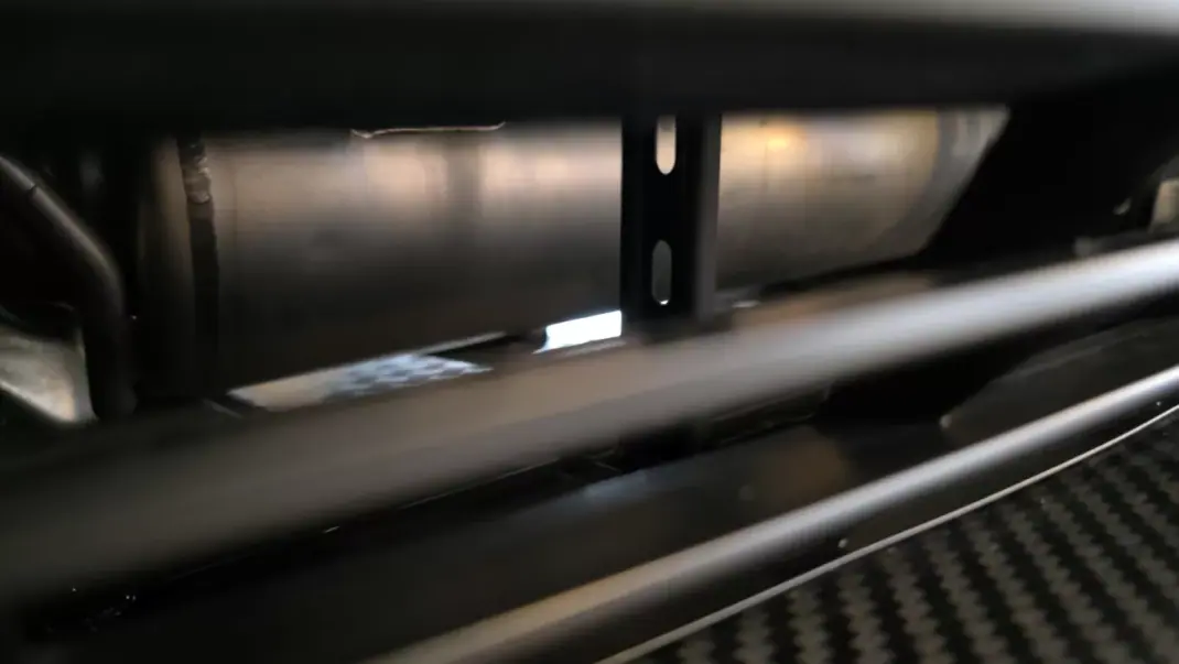 Nissan GT-R 2017 - 145000 EUR, 54312 km - AUTO.MOTO.pt - 54312km - foto 25 de 57