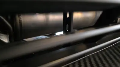 Nissan GT-R 2017 - 145000 EUR, 54312 km - AUTO.MOTO.pt - 54312km - foto 25 de 57