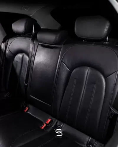 Audi A6 Avant 2018 - 22450 EUR, 174000 km - AUTO.MOTO.pt - 174000km - foto 20 de 24