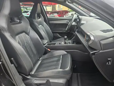 Cupra Formentor 2021 - 25500 EUR, 92701 km - AUTO.MOTO.pt - 92701km - foto 16 de 66