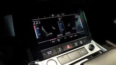 Audi e-tron 2019 - 42900 EUR, 78950 km - AUTO.MOTO.pt - 78950km - foto 40 de 58