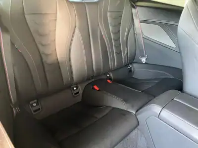 BMW 840 2020 - 69500 EUR, 55000 km - AUTO.MOTO.pt - 55000km - foto 17 de 42