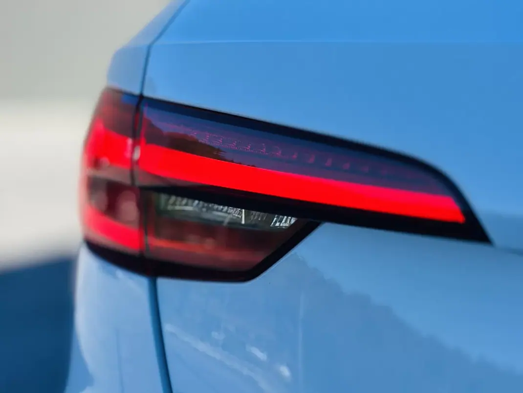 Audi A4 Avant 2017 - 27900 EUR, 164000 km - AUTO.MOTO.pt - 164000km - foto 17 de 70