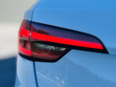 Audi A4 Avant 2017 - 27900 EUR, 164000 km - AUTO.MOTO.pt - 164000km - foto 17 de 70