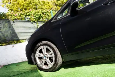 BMW 216 Active Tourer 2019 - 15750 EUR, 109700 km - AUTO.MOTO.pt - 109700km - foto 43 de 43